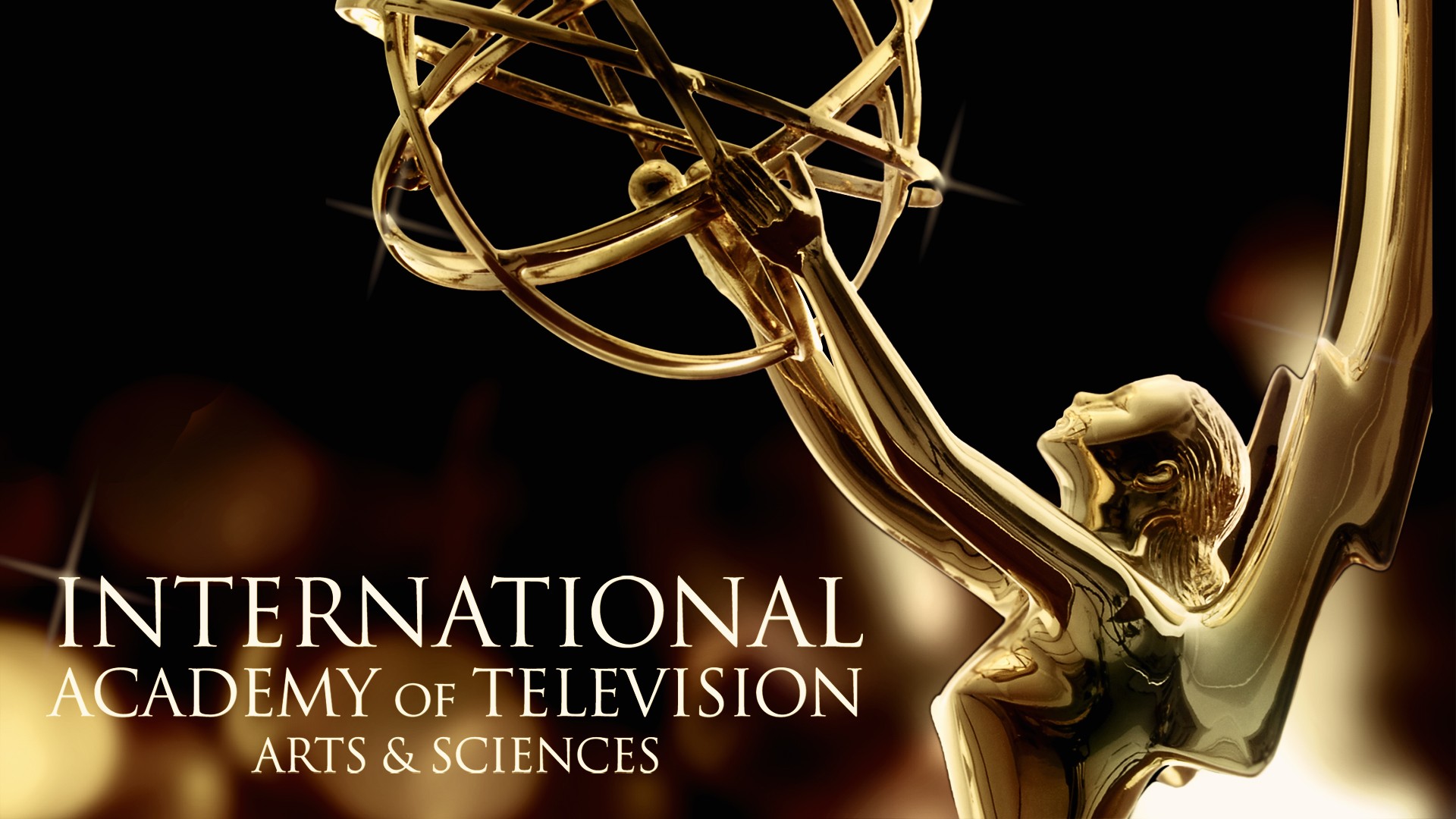International Emmy Awards to ban Russian Programmes