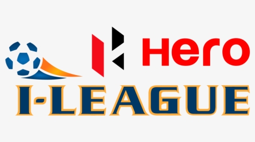 I-League 2022: NEROCA FC defeats Indian Arrows 1-0