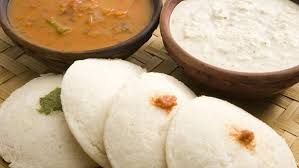 World Idli Day: History and Significance