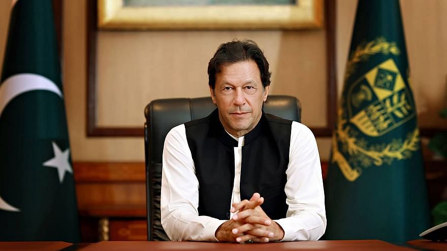 Pakistan: Imran Khan Refuses to Quit, Dissolution of Parliament and Fresh Elections on the Cards