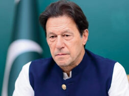 Imran-khan