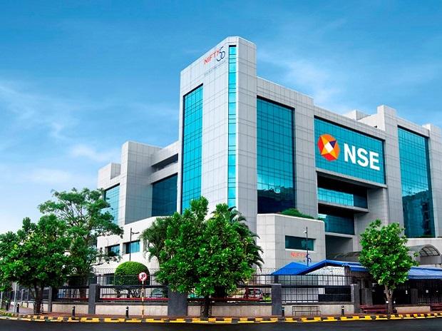 Court Pulls up CBI for Slow Investigation in NSE Scam