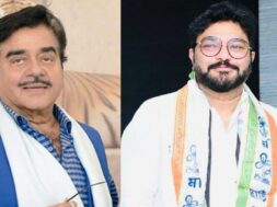 Shatrughan-Sinha-Babul