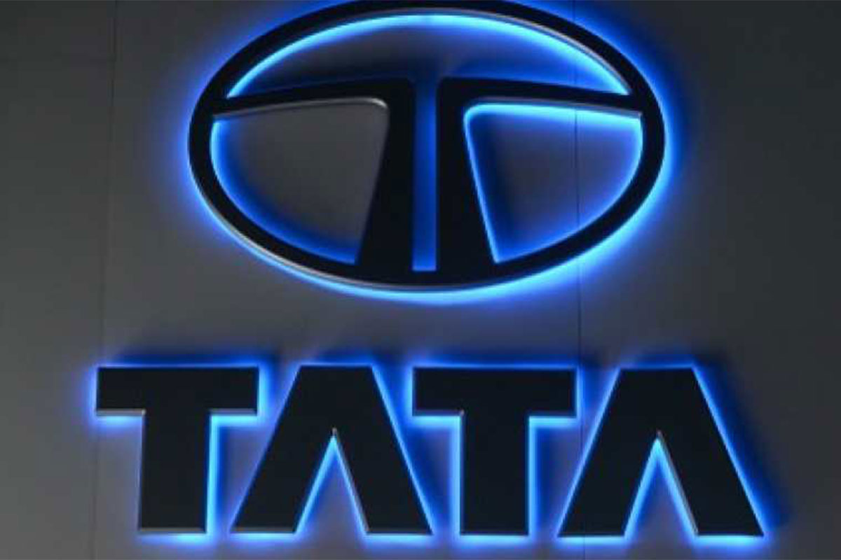 Business: Tata Motors set to take over Ford’s Sanand Plant