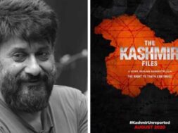 The Kashmir Files