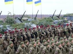Ukraine_airborne_drills_Nov2021