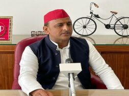 akhilesh-yadav_large_2123_9