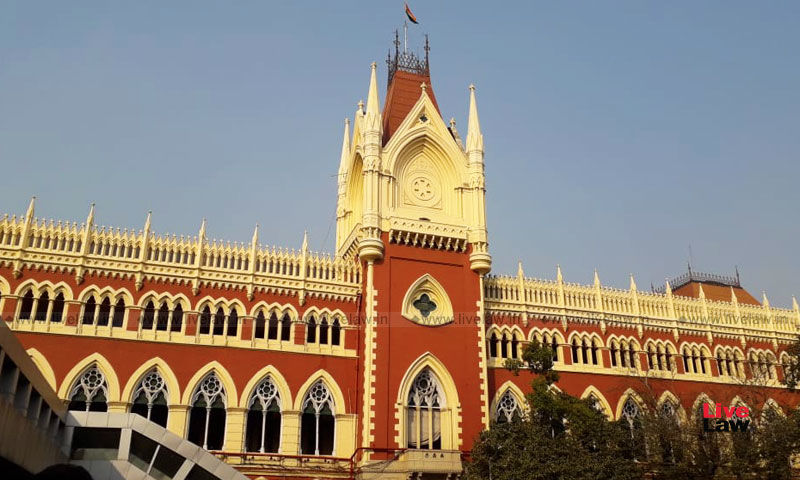 Birbhum Horror: Calcutta High Court Directs CBI to Probe