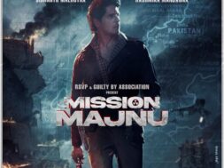 mission-majnu