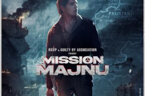 mission-majnu