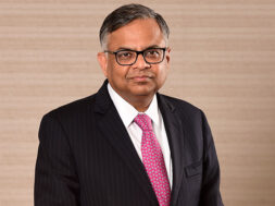 n-chandrasekaran