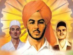 shaheed_diwas