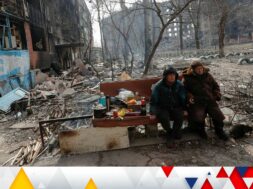 skynews-ukraine-war-residents-on-bench_5719495