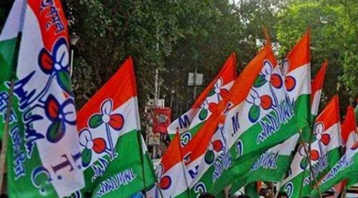 After DMK in TN and BJD in Odisha, TMC Sweeps Civic Elections in WB