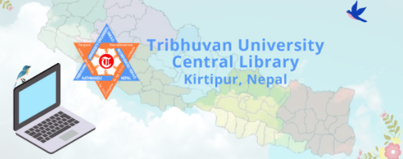 Tribhuvan University library: India assists Nepal