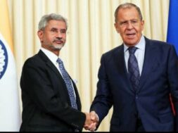 1218192-jaishankar-russia-fm