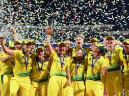 Australian-Womens-Cricket