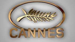 Cannes 2022: List of Indian films to be screened at the Film Festival
