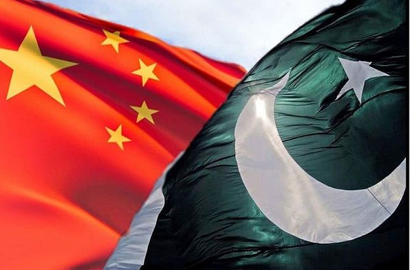 China Demands Pakistan to Punish Perpetrators of Karachi University Blast Case