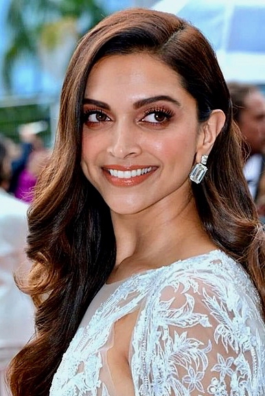Cannes 2022: Deepika Padukone to be a part of the competition jury