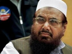 Hafiz-Saeed