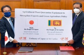 Japan-grants-Sri-Lanka