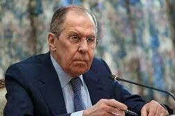 Lavrov