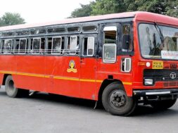 MSRTC