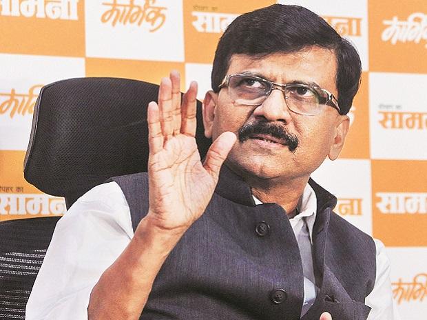 ED Attaches Property of Relatives and Close Associates of Shiv Sena Leader