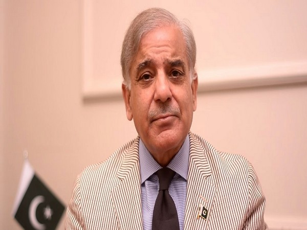 Pakistan: Imran Khan Out, Shehbaz Sharif Likely to be New PM