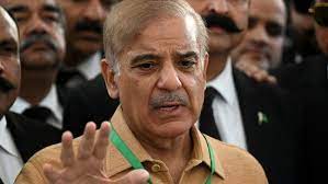 Shehbaz Sharif Elected New Prime Minister, Khan and PTI Members Resigned En Masse