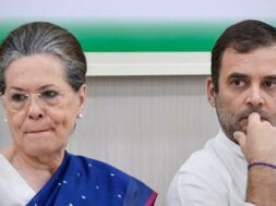 Sonia-Rahul12