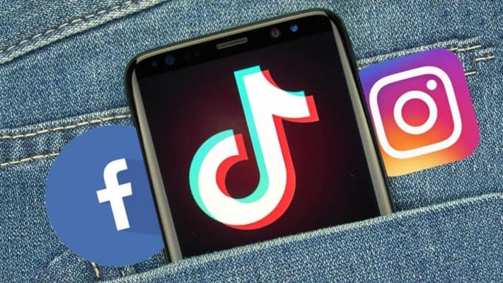 TikTok surpasses Instagram to become the most downloaded app of 2022: Report