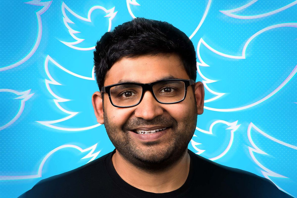Future Of Twitter Uncertain, Says CEO Parag Agrawal