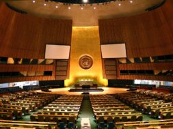 UN_General_Assembly_hall