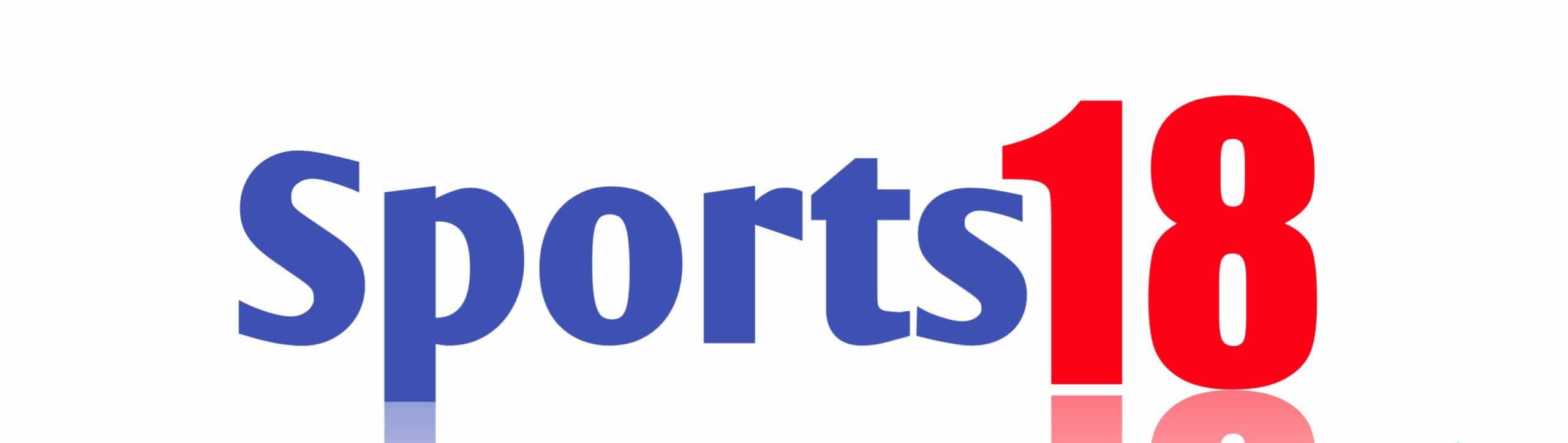Viacom18 launches a new sports channel Sports18
