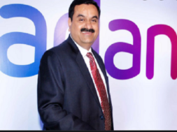 adani