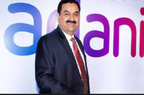 adani