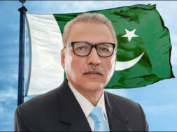 arif-alvi