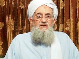 ayman-al-zawahiri