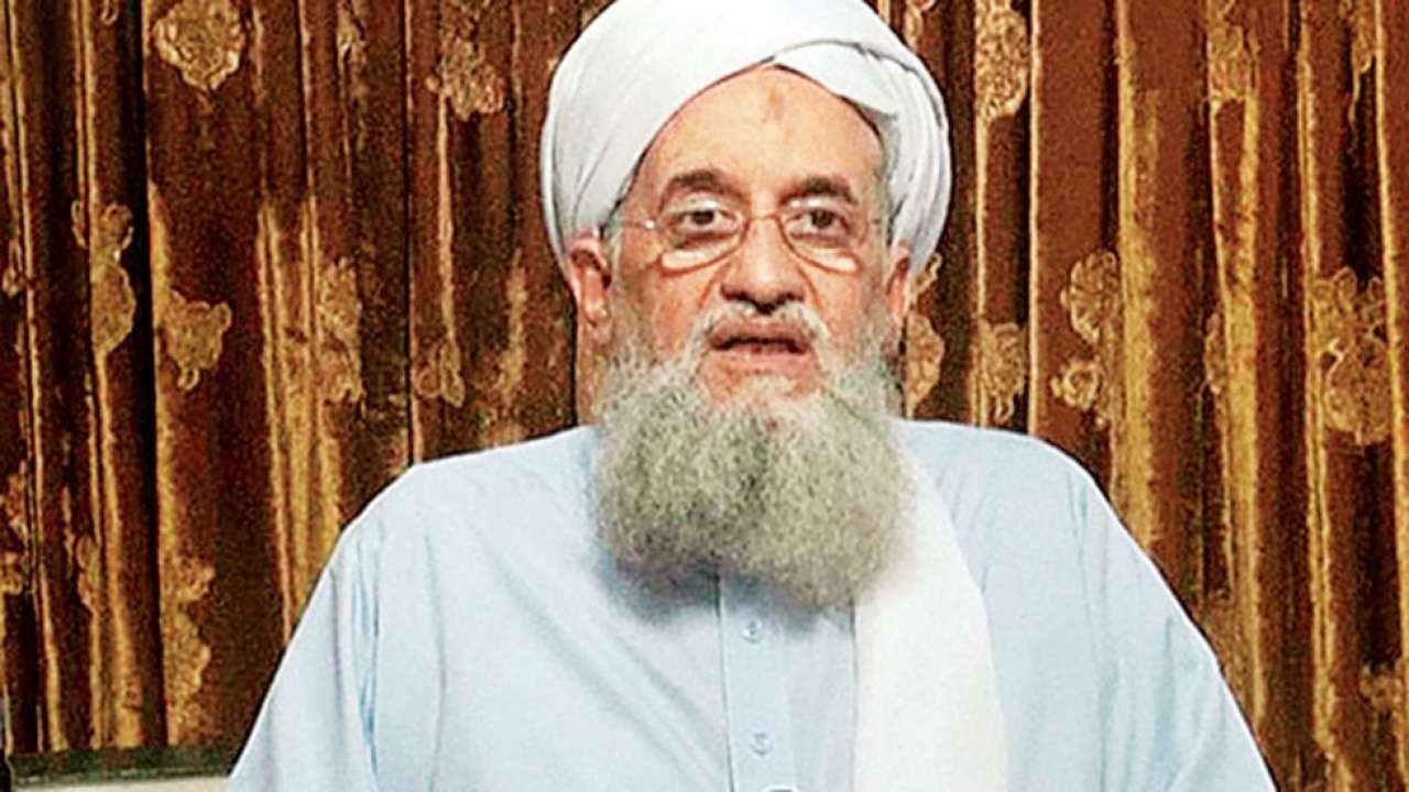 Al Qaeda Chief Viewed Karnataka Hijab Row a “Perceived Assault on Islam,” Cause Concern to India’s Security Establishment