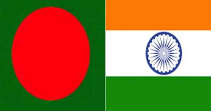 India helps Bangladesh to set up IT/Hi-Tech parks