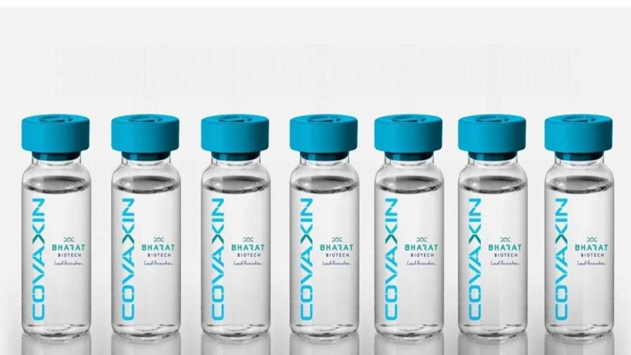 WHO Temporarily Suspends Supply of Covaxin due to “Deficiencies”