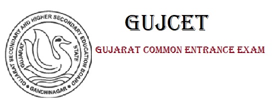 Education: 9189 candidates to appear for GUJCET 2022