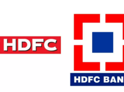 hdfc