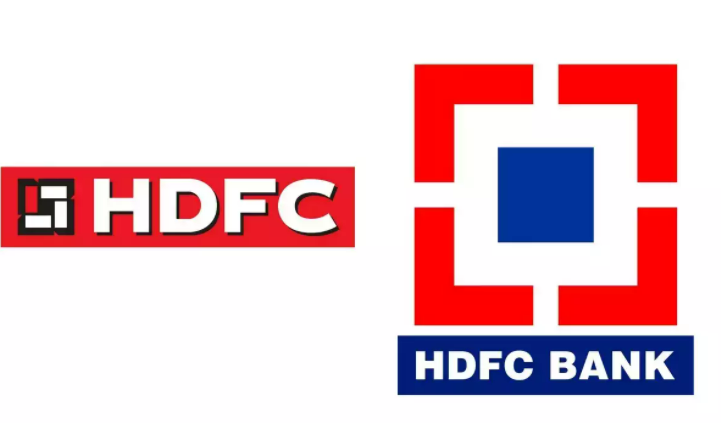 Markets: HDFC twins to merge, Sensex crosses 60k, Nifty 18k marks