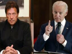 imran-khan-and-joe-biden-1631812964