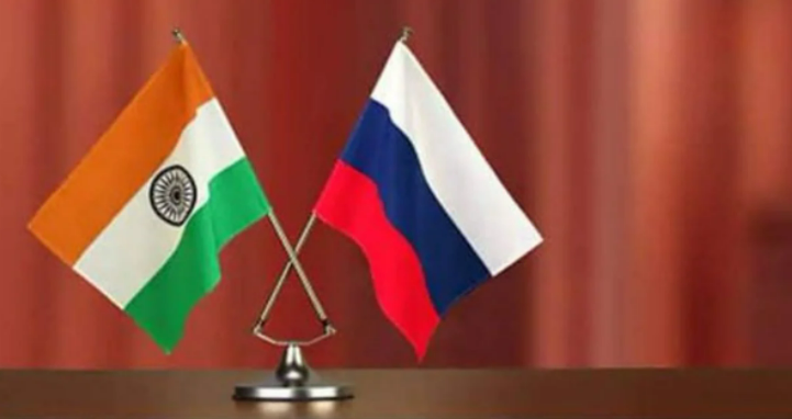 Ukraine: Sanctions-hit Russia offers India bilateral trade with dual-payment plan