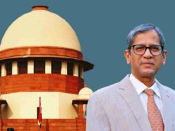 justice-ramana-and-supreme-court