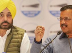 mann-kejriwal-1-163766621916×9